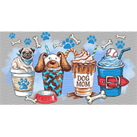 Mother's Day-MM 6300